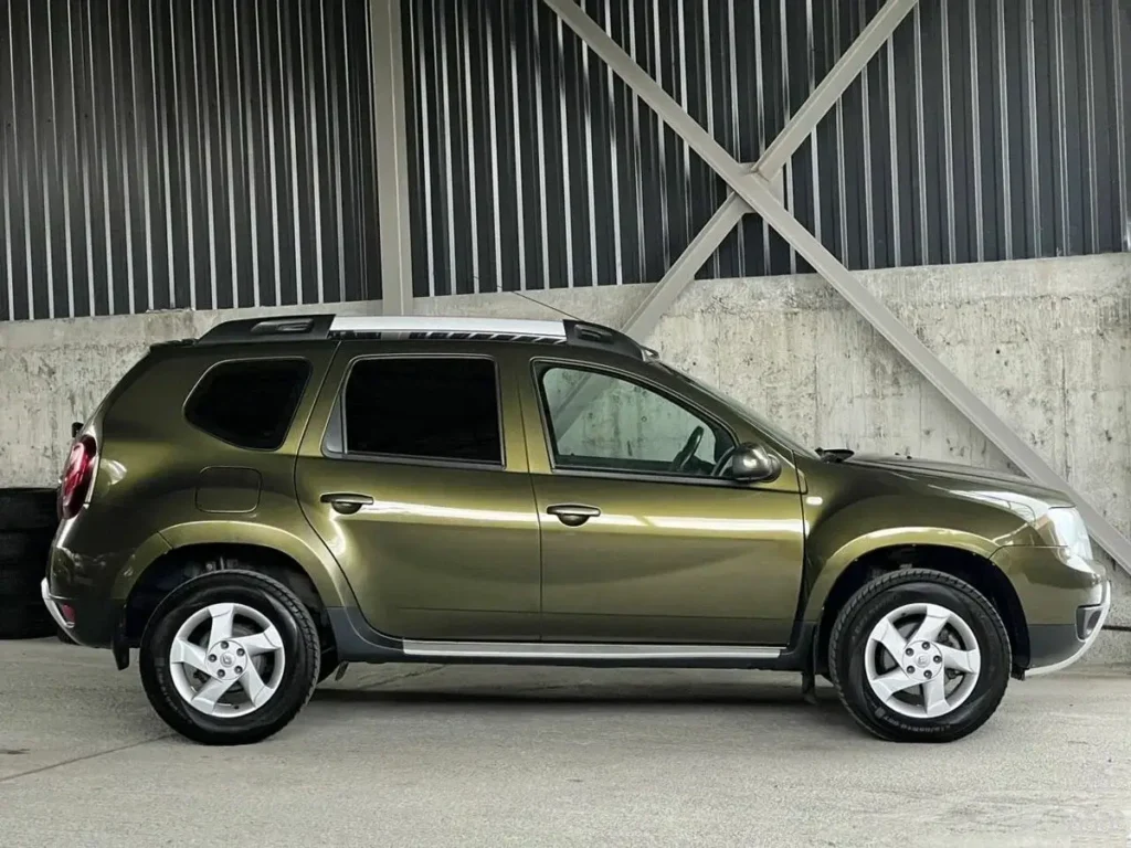 Renault-Duster-2