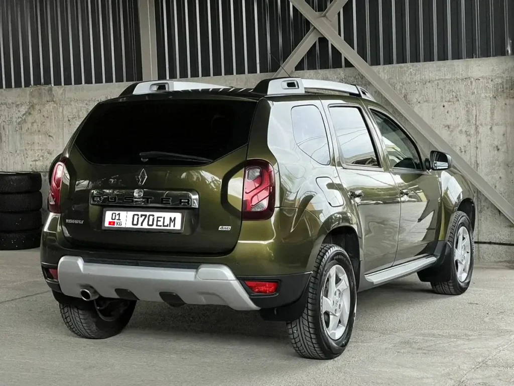 Renault-Duster-3