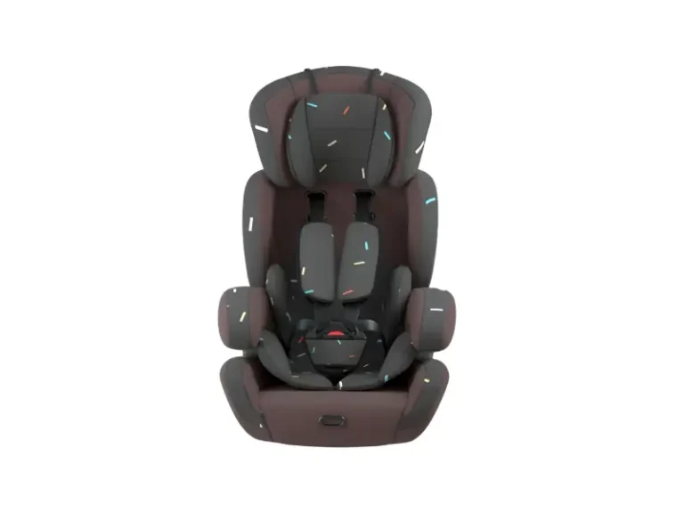Child Safety Seat