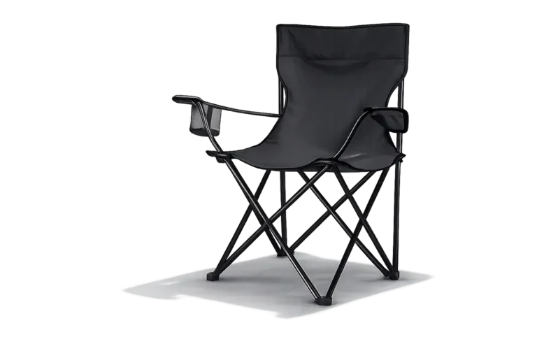Camping Chair