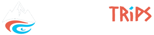 swt-logo-car-rental-white (2)